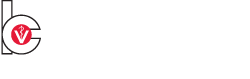 Bimeda Logo white text