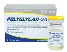 polyglycan sa