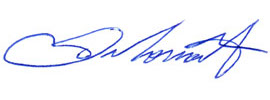 signature c morrow