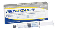 polyglycan